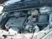 2019 Chevrolet Blazer с VIN 3GNKBBRA7KS575094, выставлен на аукционе IAAI как лот 42647441 с пробегом 68 584 миль миль и . История ставок и продаж доступна на DreamBid. Изображение 20.