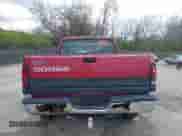 1999 Dodge 1500 with VIN 3B7HC13Y7XG120563, listed as a IAAI auction lot 42027079 with Not provided miles and . Bid and sale history available at DreamBid. Image 16.