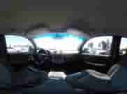 2008 Chevrolet Colorado 1LT с VIN 1GCCS339188230193, выставлен на аукционе IAAI как лот 42781521 с пробегом 231 364 миль миль и . История ставок и продаж доступна на DreamBid. Изображение 18.