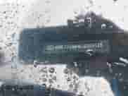 2020 Hyundai Tucson Value z VIN KM8J33A44LU089126, wystawiony jako IAAI lot #43367158 z przebiegiem 133 092 mil mil oraz . Historia ofert i sprzedaży dostępna na DreamBid. Obrazek 18.