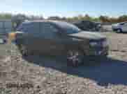 2016 Jeep Compass High Altitude с VIN 1C4NJCEA9GD801597, выставлен на аукционе Copart как лот 87085015 с пробегом 131 108 миль миль и Списание • Salvage title. История ставок и продаж доступна на DreamBid. Изображение 4.