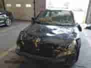 2003 Honda Accord EX with VIN JHMCM56643C010509, listed as a IAAI auction lot 42575269 with 279,106 mi miles and . Bid and sale history available at DreamBid. Image 12.