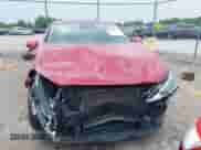 2019 Hyundai Elantra Value Edition z VIN KMHD84LF0KU779974, wystawiony jako IAAI lot #42462478 z przebiegiem 20 973 mil mil oraz . Historia ofert i sprzedaży dostępna na DreamBid. Obrazek 13.