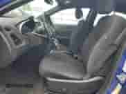 2012 Dodge Avenger SXT с VIN 1C3CDZCBXCN161633, выставлен на аукционе Copart как лот 66879874 с пробегом 192 844 миль миль и На запчасти • Non repairable. История ставок и продаж доступна на DreamBid. Изображение 7.