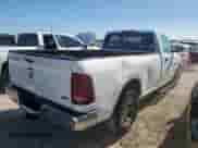 2012 Ram 1500 ST z VIN 3C6JD6DP9CG241260, wystawiony jako Copart lot #81074824 z przebiegiem 183 387 mil mil oraz Szkoda całkowita • Salvage title. Historia ofert i sprzedaży dostępna na DreamBid. Obrazek 3.