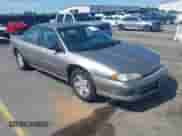 1997 Dodge Intrepid z VIN 2B3HD46T1VH509891, wystawiony jako IAAI lot #42516475 z przebiegiem 121 131 mil mil oraz . Historia ofert i sprzedaży dostępna na DreamBid. Obrazek 1.