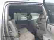 2009 Honda Pilot Touring with VIN 5FNYF48969B031280, listed as a IAAI auction lot 42934690 with 163,844 mi miles and . Bid and sale history available at DreamBid. Image 8.