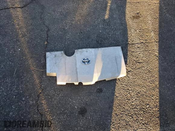 2019 Toyota Prius LE с VIN JTDKARFU0K3085458, выставлен на аукционе Copart как лот 83875355 с пробегом 99 999 миль миль и Чистый • Clean title. История ставок и продаж доступна на DreamBid. Изображение 12.