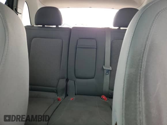 2008 Saturn VUE XR with VIN 3GSCL53708S687743, listed as a Copart auction lot 78351174 with 167,131 mi miles and Salvage title. Bid and sale history available at DreamBid. Image 10.