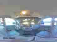 2008 Dodge 1500 Laramie с VIN 1D3HU18218J105937, выставлен на аукционе Copart как лот 87644685 с пробегом 180 724 миль миль и Списание • Salvage title. История ставок и продаж доступна на DreamBid. Изображение 13.