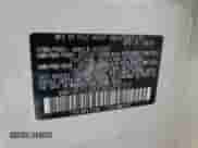 2014 Subaru Forester Premium z VIN JF2SJACC5EG456707, wystawiony jako Copart lot #55215405 z przebiegiem 129 760 mil mil oraz Szkoda całkowita • Salvage title. Historia ofert i sprzedaży dostępna na DreamBid. Obrazek 14.