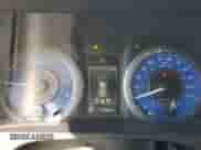 2016 Toyota Sienna Limited Premium with VIN 5TDYK3DCXGS758728, listed as a Copart auction lot 71020395 with 156,644 mi miles and Clean title. Bid and sale history available at DreamBid. Image 9.