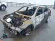 2015 Chevrolet Malibu LTZ с VIN 1G11G5SX4FF168858, выставлен на аукционе IAAI как лот 42914731 с пробегом Не указан миль и . История ставок и продаж доступна на DreamBid. Изображение 2.