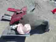 2018 Cadillac Escalade ESV Platinum с VIN 1GYS4KKJXJR270598, выставлен на аукционе IAAI как лот 42238452 с пробегом 60 194 миль миль и . История ставок и продаж доступна на DreamBid. Изображение 12.