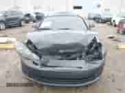2008 Hyundai Tiburon GS с VIN KMHHM66D18U282699, выставлен на аукционе IAAI как лот 41290409 с пробегом 133 497 миль миль и . История ставок и продаж доступна на DreamBid. Изображение 13.