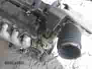 2020 Chevrolet Silverado 1500 Work Truck с VIN 3GCNWAEF7LG270849, выставлен на аукционе IAAI как лот 43146818 с пробегом Не указан миль и . История ставок и продаж доступна на DreamBid. Изображение 6.