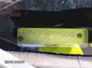 2018 Ford Explorer with VIN 1FM5K7BH6JGA97348, listed as a IAAI auction lot 42131178 with 127,952 mi miles and . Bid and sale history available at DreamBid. Image 9.