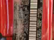 2012 Toyota Prius Three with VIN JTDKN3DU2C1531367, listed as a Copart auction lot 85720815 with 190,613 mi miles and Clean title. Bid and sale history available at DreamBid. Image 13.