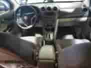 2009 Saturn VUE XE с VIN 3GSDL43N89S545297, выставлен на аукционе Copart как лот 59716415 с пробегом Не указан миль и Списание • Salvage title. История ставок и продаж доступна на DreamBid. Изображение 8.