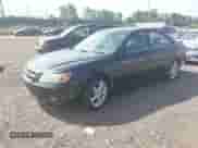 2007 Hyundai Sonata SE с VIN 5NPEU46F37H159248, выставлен на аукционе IAAI как лот 43221447 с пробегом Не указан миль и . История ставок и продаж доступна на DreamBid. Изображение 2.