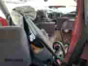 1997 Dodge 1500 с VIN 3B7HC13Z3VG713911, выставлен на аукционе Copart как лот 60672125 с пробегом 219 596 миль миль и Списание • Salvage title. История ставок и продаж доступна на DreamBid. Изображение 8.