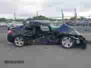 2012 Hyundai Genesis Coupe 2.0T с VIN KMHHT6KD9CU066018, выставлен на аукционе IAAI как лот 42739170 с пробегом 84 945 миль миль и . История ставок и продаж доступна на DreamBid. Изображение 12.