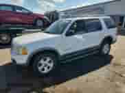 2004 Ford Explorer XLT с VIN 1FMZU73K44ZA85228, выставлен на аукционе Copart как лот 71421435 с пробегом 196 671 миль миль и Списание • Salvage title. История ставок и продаж доступна на DreamBid. Изображение 1.