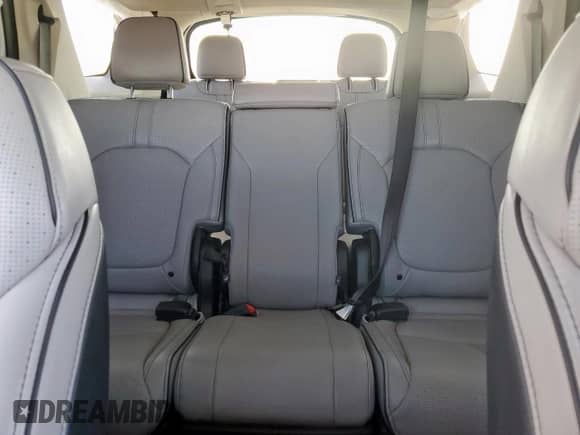 2025 Honda Pilot Elite с VIN 5FNYG1H81SB106864, выставлен на аукционе Copart как лот 71829605 с пробегом 6 767 миль миль и Списание • Salvage title. История ставок и продаж доступна на DreamBid. Изображение 10.