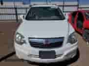 2008 Saturn VUE XR z VIN 3GSCL53748S731792, wystawiony jako Copart lot #80716855 z przebiegiem 115 079 mil mil oraz Czysty tytuł • Clean title. Historia ofert i sprzedaży dostępna na DreamBid. Obrazek 5.