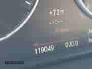 2011 BMW 5 Series 535i with VIN WBAFR7C52BC804055, listed as a IAAI auction lot 42972022 with 119,049 mi miles and . Bid and sale history available at DreamBid. Image 15.