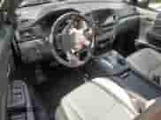 2021 Honda Passport EX-L с VIN 5FNYF8H52MB021388, выставлен на аукционе Copart как лот 68071175 с пробегом Не указан миль и Списание • Salvage title. История ставок и продаж доступна на DreamBid. Изображение 8.