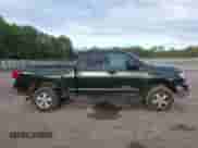 2013 Toyota Tundra с VIN 5TFUM5F15DX048271, выставлен на аукционе IAAI как лот 43291121 с пробегом 200 205 миль миль и . История ставок и продаж доступна на DreamBid. Изображение 13.