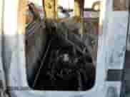 2001 Dodge 1500 with VIN 1B7HC13Z41J292189, listed as a Copart auction lot 77092524 with Not provided miles and Clean title. Bid and sale history available at DreamBid. Image 10.