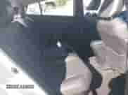 2019 Toyota Prius Plus с VIN JTDKARFP4K3114700, выставлен на аукционе IAAI как лот 42862108 с пробегом 139 020 миль миль и . История ставок и продаж доступна на DreamBid. Изображение 8.