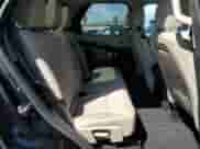 2018 Land Rover Discovery with VIN SALRG2RK8JA068506, listed as a Copart auction lot 49899055 with 112,860 mi miles and Clean title. Bid and sale history available at DreamBid. Image 11.