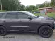 2019 Dodge Durango GT Plus with VIN 1C4RDJDG7KC848130, listed as a IAAI auction lot 42933498 with 90,361 mi miles and . Bid and sale history available at DreamBid. Image 14.