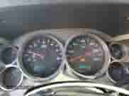 2013 Chevrolet Silverado 2500HD LT с VIN 1GC1KXCG1DF232254, выставлен на аукционе Copart как лот 84275035 с пробегом 181 242 миль миль и Списание • Salvage title. История ставок и продаж доступна на DreamBid. Изображение 9.