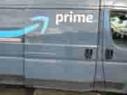 2021 Ram ProMaster Cargo z VIN 3C6MRVJG3ME550474, wystawiony jako Copart lot #80719475 z przebiegiem Nie podano mil oraz Szkoda całkowita • Salvage title. Historia ofert i sprzedaży dostępna na DreamBid. Obrazek 11.