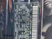 2022 Hyundai Palisade Calligraphy с VIN KM8R74HE6NU487145, выставлен на аукционе Copart как лот 62980555 с пробегом 30 550 миль миль и Чистый • Clean title. История ставок и продаж доступна на DreamBid. Изображение 14.