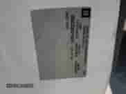 2012 Chevrolet Silverado 3500HD Work Truck z VIN 1GB3CZCG6CF184724, wystawiony jako Copart lot #52562015 z przebiegiem 182 833 mil mil oraz Czysty tytuł • Clean title. Historia ofert i sprzedaży dostępna na DreamBid. Obrazek 12.