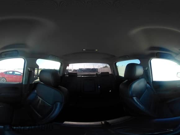 2014 GMC Sierra 1500 SLT z VIN 3GTP1VECXEG338164, wystawiony jako IAAI lot #42571430 z przebiegiem 126 619 mil mil oraz . Historia ofert i sprzedaży dostępna na DreamBid. Obrazek 18.