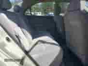 2004 Toyota Corolla CE с VIN 2T1BR32E64C280172, выставлен на аукционе Copart как лот 84940005 с пробегом 174 335 миль миль и Списание • Salvage title. История ставок и продаж доступна на DreamBid. Изображение 10.