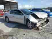 2004 Chevrolet Monte Carlo LS с VIN 2G1WW12E749134905, выставлен на аукционе Copart как лот 67278115 с пробегом 267 971 миль миль и На запчасти • Non repairable. История ставок и продаж доступна на DreamBid. Изображение 4.