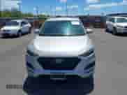 2020 Hyundai Tucson Value с VIN KM8J33A46LU161878, выставлен на аукционе IAAI как лот 42909448 с пробегом 54 107 миль миль и . История ставок и продаж доступна на DreamBid. Изображение 12.