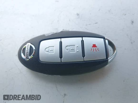 2015 Nissan Pathfinder SV с VIN 5N1AR2MN4FC698515, выставлен на аукционе IAAI как лот 42585800 с пробегом 202 005 миль миль и . История ставок и продаж доступна на DreamBid. Изображение 11.