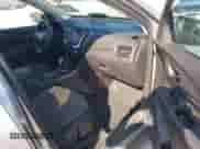 2023 Chevrolet Equinox LT с VIN 3GNAXTEG5PL247185, выставлен на аукционе IAAI как лот 42600026 с пробегом 62 072 миль миль и . История ставок и продаж доступна на DreamBid. Изображение 5.