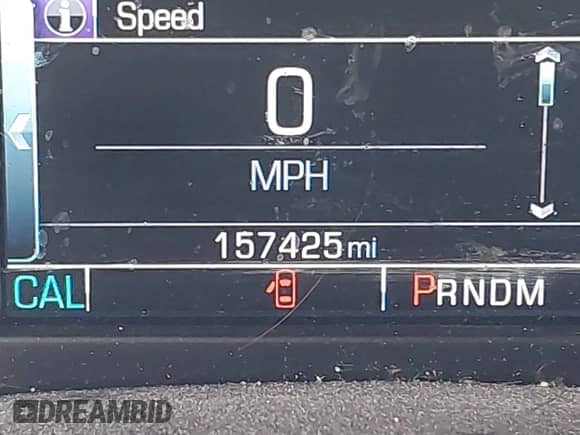 2015 Chevrolet Silverado 1500 LT z VIN 1GCVKREH0FZ343656, wystawiony jako IAAI lot #42694051 z przebiegiem 157 425 mil mil oraz . Historia ofert i sprzedaży dostępna na DreamBid. Obrazek 15.