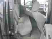 2018 Nissan Frontier SV с VIN 1N6AD0EV4JN748541, выставлен на аукционе Copart как лот 71160045 с пробегом 53 441 миль миль и Списание • Salvage title. История ставок и продаж доступна на DreamBid. Изображение 10.