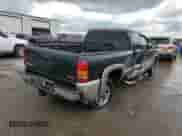 2003 GMC Sierra 1500 SLE с VIN 2GTEC19T631200650, выставлен на аукционе Copart как лот 68472175 с пробегом 151 438 миль миль и Списание • Salvage title. История ставок и продаж доступна на DreamBid. Изображение 3.