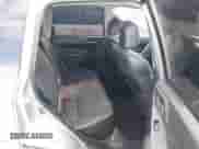 2014 Subaru Forester XT Premium z VIN JF2SJGDC9EH429943, wystawiony jako IAAI lot #43283448 z przebiegiem 122 106 mil mil oraz . Historia ofert i sprzedaży dostępna na DreamBid. Obrazek 8.